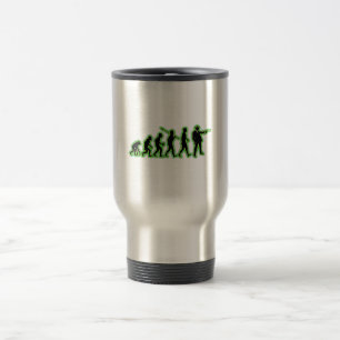 Maffia Resemugg
