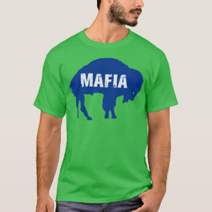 maffia t shirt