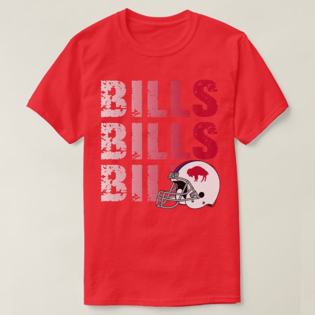 Maffiagel 2 t shirt (Design framsida)