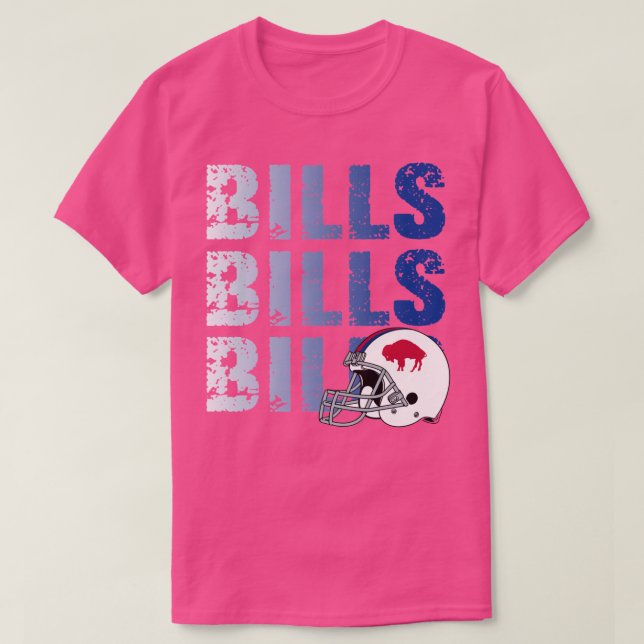 Maffiagel T Shirt (Design framsida)