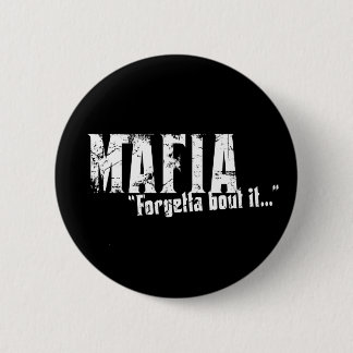 Mafia2 Knapp