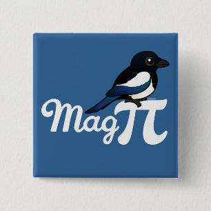 Mag PI Knapp