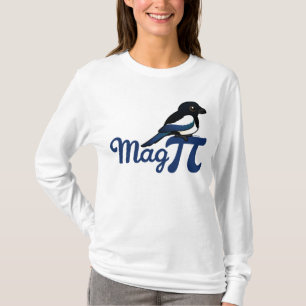 Mag PI T Shirt