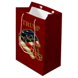 MAGA
