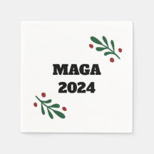 MAGA 2024-jul