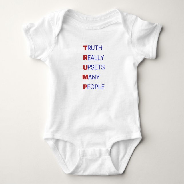 MAGA 24 Support Republican Donald Trump Vance T Shirt (Framsida)