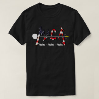 MAGA - GÖR AMERIKA UNDERBART IGEN T SHIRT