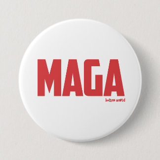 MAGA KNAPP
