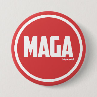 MAGA KNAPP
