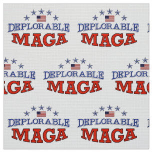 MAGA (LOL) TYG