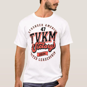Maga Maha Tshirt T Shirt