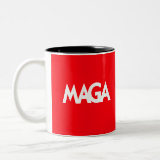 MAGA Mugg 02