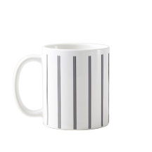 MAGA tårar Convict Donald Trump 45 mugg