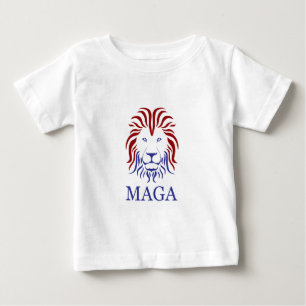 MAGA TEE SHIRT