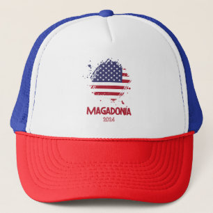 MAGADONIA 2024 KEPS