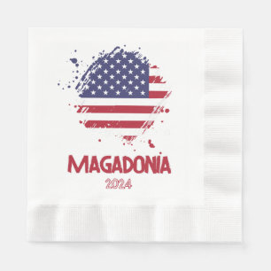 MAGADONIA 2024 PAPPERSSERVETT