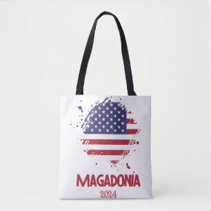 MAGADONIA 2024 TYGKASSE
