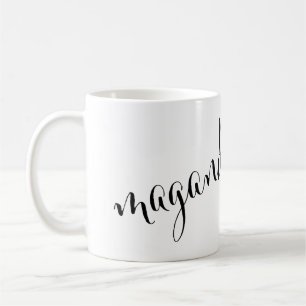 magandang umaga Bra Morgon Tagalog Mugg