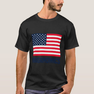 Maganomics Tal T Shirt