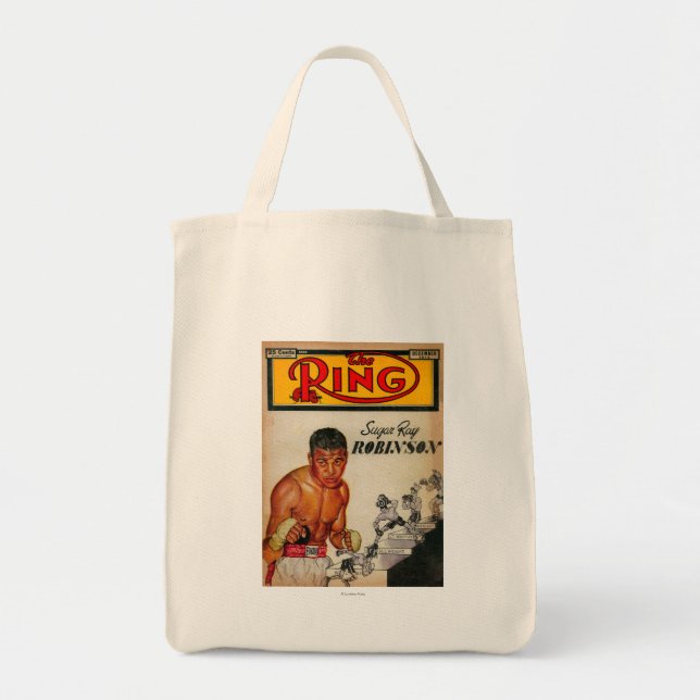 Magasinomslag 2 i Ring Tygkasse (Framsidan)