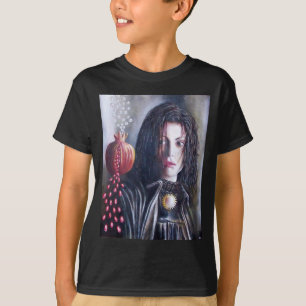 MAGDALEN T SHIRT