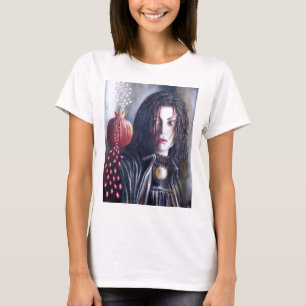 MAGDALEN TEE