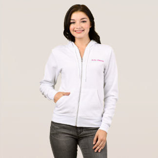 Magdans Somerville - anpassadeHoodie Tee
