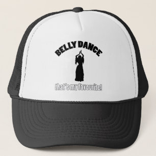 magdansdesigner keps