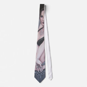Magdansös Slips
