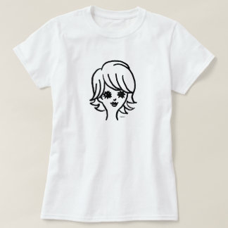 mage t shirt