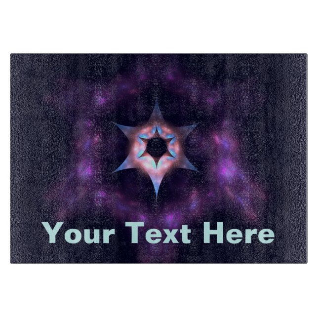 Magen Dalet (Framsidan)