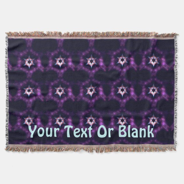 Magen Dalet Mysfilt (Framsidan)