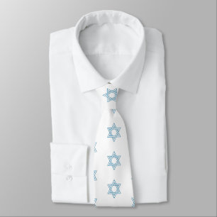 Magen David Slips