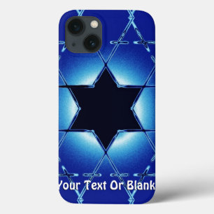 Magen Gimel