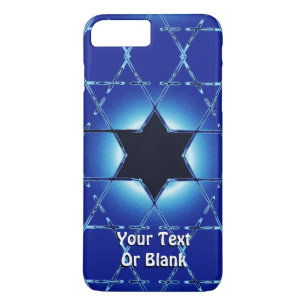 Magen Gimel
