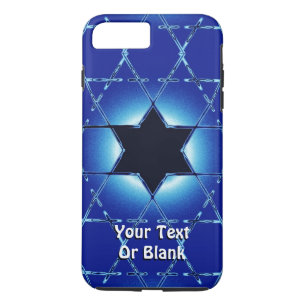 Magen Gimel