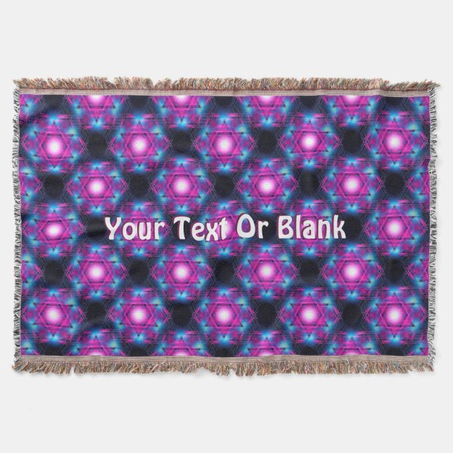 Magen Heh Fractal Mysfilt (Framsidan)