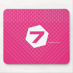 magenta 7Summits Musmatta