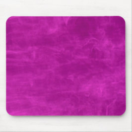 Magenta Lila Aesthetic Musmatta