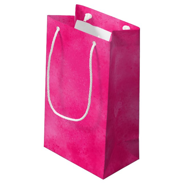 Magenta molneffekt (Baksidan Vinklad)