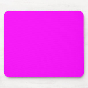 Magenta Musmatta