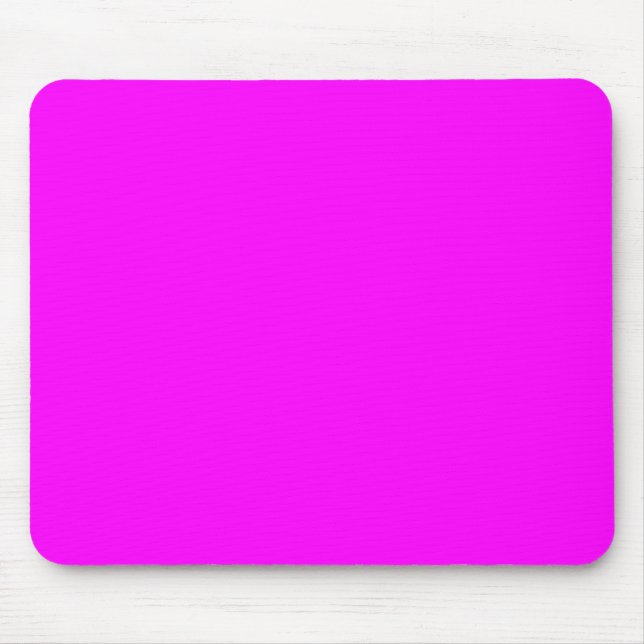 Magenta Musmatta (Framsidan)