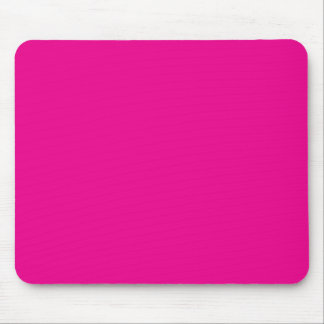 "Magenta" Musmatta
