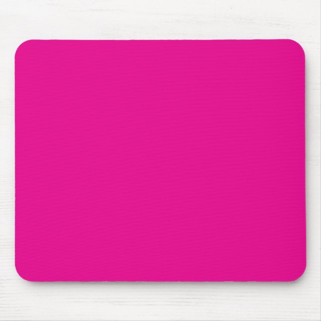 "Magenta" Musmatta (Framsidan)
