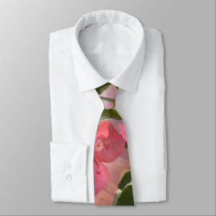magenta orange romantik bougainvillea-papp slips