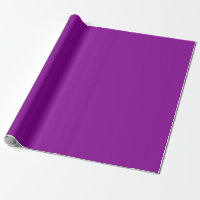 Magenta Plommon Royal Tyrian Purpur Pop Av Färg