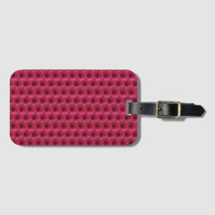 Magenta Ro Bagagebricka