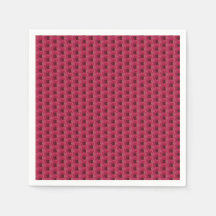 Magenta Ro