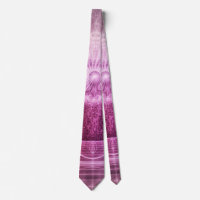 Magenta Rosa Meditation Concept Abstrakt Art