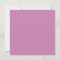 Magenta Rosa Vår Säsongen Solid Färg